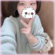 ヒメ日記 2026/03/15 17:13 投稿 あみり One More 奥様　西船橋店