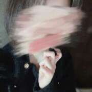 ヒメ日記 2026/03/28 17:17 投稿 あみり One More 奥様　西船橋店