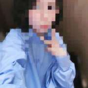 あみり あみりのやさしい性格、知ってほしいな💓 One More 奥様　西船橋店