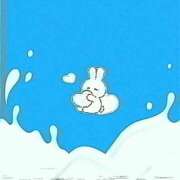 あみり あっという間の3月でした✨ One More 奥様　西船橋店