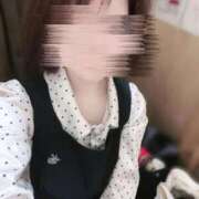 あみり ゲームしてる時って…𖫰𖫱𖫲𖫳𖫴𖫰 One More 奥様　西船橋店