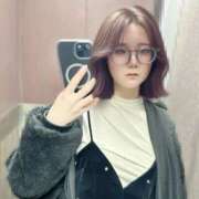 あみり 大人ってなんだろ？🩷 One More 奥様　西船橋店