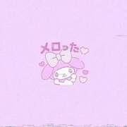 ヒメ日記 2026/04/03 14:07 投稿 あみり One More 奥様　西船橋店