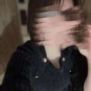 ヒメ日記 2026/04/03 17:17 投稿 あみり One More 奥様　西船橋店