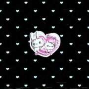 ヒメ日記 2026/04/05 14:17 投稿 あみり One More 奥様　西船橋店