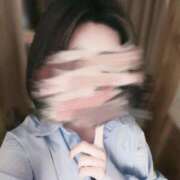 ヒメ日記 2026/04/18 17:17 投稿 あみり One More 奥様　西船橋店