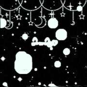 ヒメ日記 2026/04/28 20:13 投稿 あみり One More 奥様　西船橋店