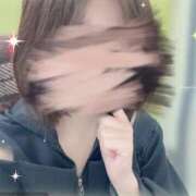あみり ⊂(  ᴖ ̫ᴖ)⊃🎶 One More 奥様　西船橋店
