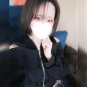 あみり まばたきでドキドキ♡あみりの超ハイテンション雑学🌟 One More 奥様　西船橋店