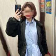 ヒメ日記 2026/05/25 14:19 投稿 あみり One More 奥様　西船橋店