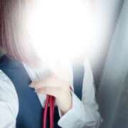 ヒメ日記 2026/07/21 14:17 投稿 あみり One More 奥様　西船橋店
