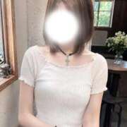 あみり セクシーってなんだろ💭 One More 奥様　西船橋店