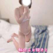 あみり エッチな夢って…💭 One More 奥様　西船橋店