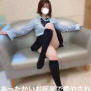 ヒメ日記 2026/09/10 09:20 投稿 あみり One More 奥様　西船橋店