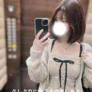 あみり H様から本指名のご予約…♡ One More 奥様　西船橋店
