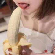 ヒメ日記 2026/10/03 20:07 投稿 あみり One More 奥様　西船橋店