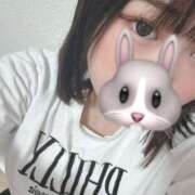 ヒメ日記 2025/07/25 15:19 投稿 ちな スピードエコ日本橋店