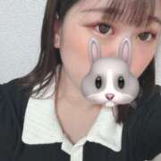 ヒメ日記 2025/07/26 15:39 投稿 ちな スピードエコ日本橋店