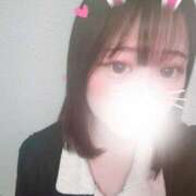 ヒメ日記 2025/07/30 05:39 投稿 ちな スピードエコ日本橋店