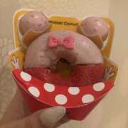 ヒメ日記 2025/07/30 21:49 投稿 ちな スピードエコ日本橋店