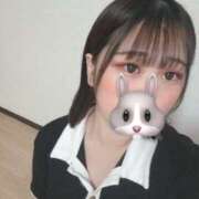 ヒメ日記 2025/08/02 10:19 投稿 ちな スピードエコ日本橋店