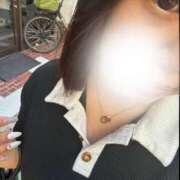 ヒメ日記 2025/08/05 08:39 投稿 ちな スピードエコ日本橋店