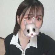 ヒメ日記 2025/08/07 18:49 投稿 ちな スピードエコ日本橋店