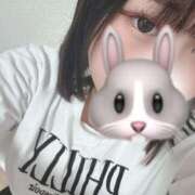 ヒメ日記 2025/08/08 09:59 投稿 ちな スピードエコ日本橋店