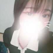 ヒメ日記 2025/08/08 16:59 投稿 ちな スピードエコ日本橋店