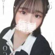 ヒメ日記 2025/08/12 08:48 投稿 ちな スピードエコ日本橋店