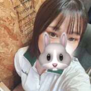 ヒメ日記 2025/08/14 10:59 投稿 ちな スピードエコ日本橋店