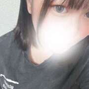 ヒメ日記 2025/08/16 08:19 投稿 ちな スピードエコ日本橋店