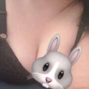 ヒメ日記 2025/08/20 10:09 投稿 ちな スピードエコ日本橋店