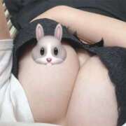 ヒメ日記 2025/08/27 17:19 投稿 ちな スピードエコ日本橋店