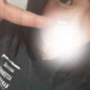 ヒメ日記 2025/08/29 11:49 投稿 ちな スピードエコ日本橋店