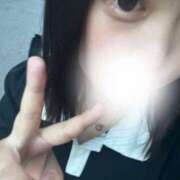 ヒメ日記 2025/09/12 08:59 投稿 ちな スピードエコ日本橋店