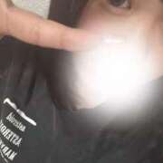 ヒメ日記 2025/09/15 11:39 投稿 ちな スピードエコ日本橋店