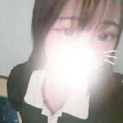 ヒメ日記 2025/09/18 12:39 投稿 ちな スピードエコ日本橋店