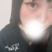 ヒメ日記 2025/09/22 08:19 投稿 ちな スピードエコ日本橋店