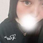 ヒメ日記 2025/09/29 08:49 投稿 ちな スピードエコ日本橋店