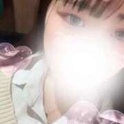 ヒメ日記 2025/10/02 12:19 投稿 ちな スピードエコ日本橋店