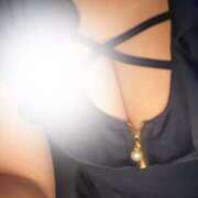 ヒメ日記 2025/10/08 12:01 投稿 ちな スピードエコ日本橋店