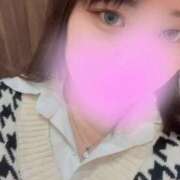 ヒメ日記 2025/10/13 11:49 投稿 ちな スピードエコ日本橋店