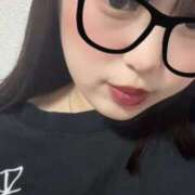 ヒメ日記 2025/10/22 15:29 投稿 ちな スピードエコ日本橋店