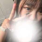 ヒメ日記 2025/10/26 11:50 投稿 ちな スピードエコ日本橋店