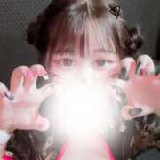 ヒメ日記 2025/11/03 07:09 投稿 ちな スピードエコ日本橋店