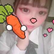 ヒメ日記 2025/11/05 08:09 投稿 ちな スピードエコ日本橋店