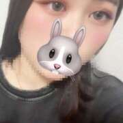 ヒメ日記 2025/11/09 10:39 投稿 ちな スピードエコ日本橋店