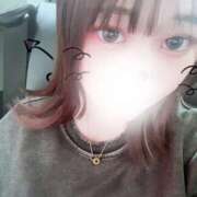 ヒメ日記 2025/11/13 10:29 投稿 ちな スピードエコ日本橋店