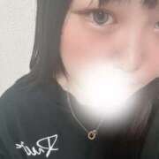 ヒメ日記 2025/11/20 09:19 投稿 ちな スピードエコ日本橋店